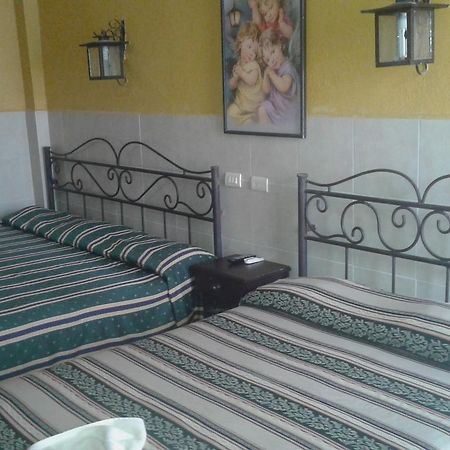 Hotel Rincon Del Angel Villahermosa Exteriér fotografie
